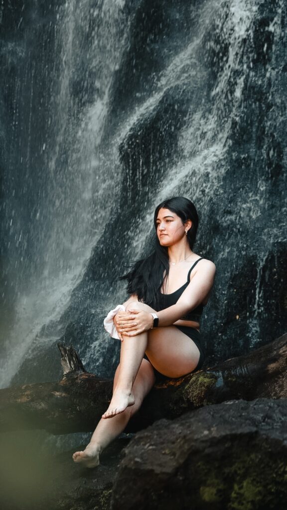 IMG_0443 2